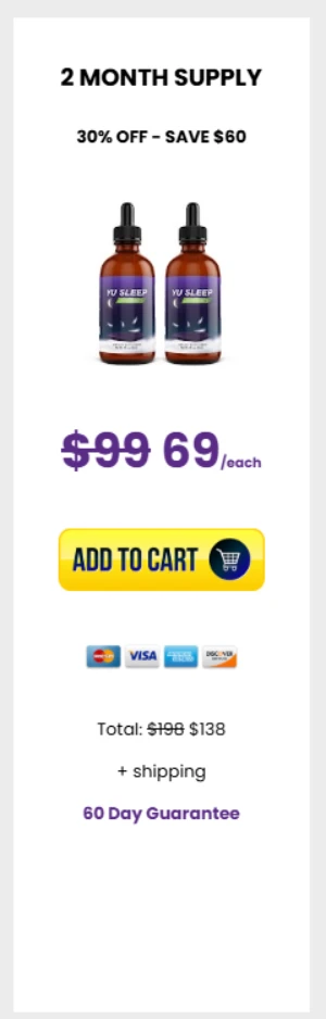 yu-sleep-order-2-bottles