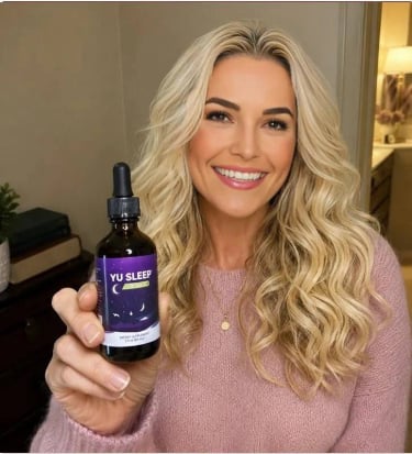yu-sleep-review-1